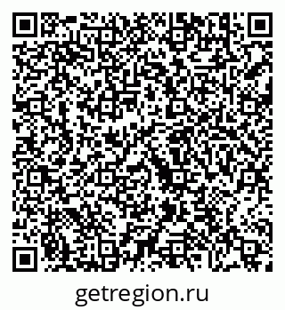79630689243