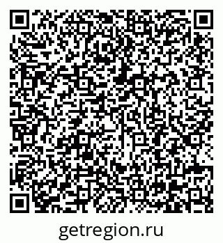 79630689244
