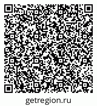 79630689245