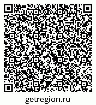 79630689246