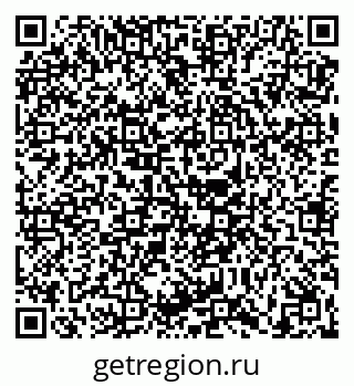 79630689249