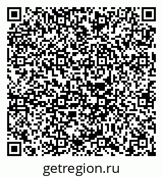 79630689250