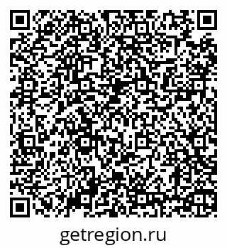 79630689252
