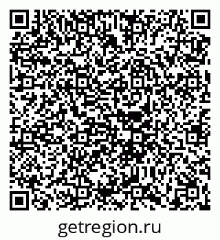 79630689254