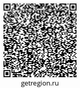 79630689255