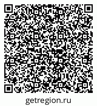79630689256