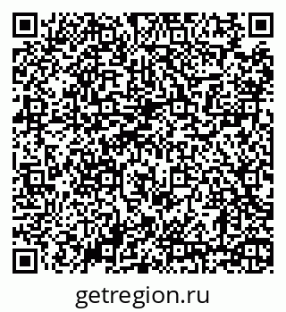 79630689258