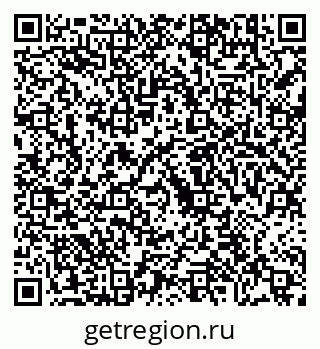 79630689260