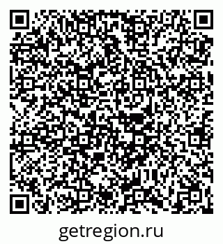 79630689262