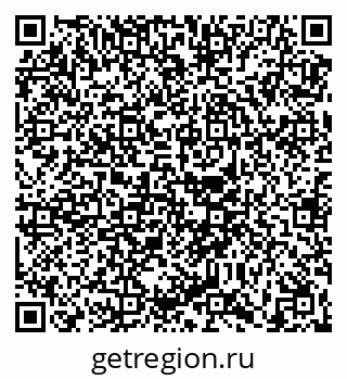 79630689263