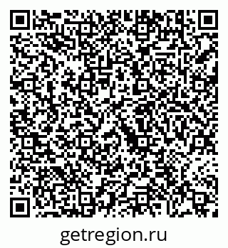 79630689264
