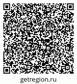 79630689265