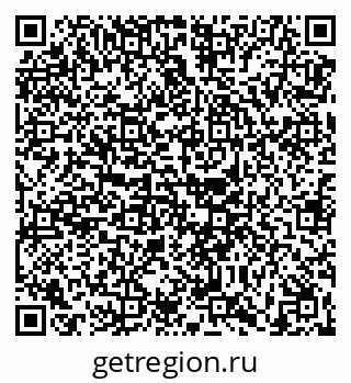 79630689266