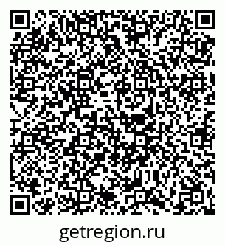 79630689268
