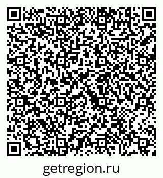 79630689269