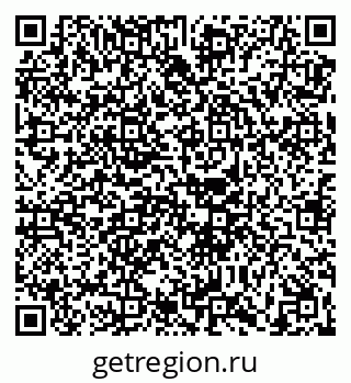 79630689270