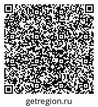 79630689271