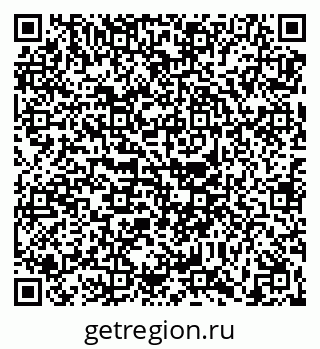 79630689272