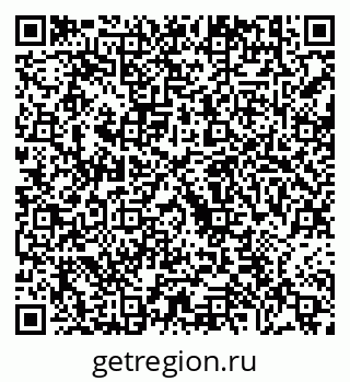 79630689274