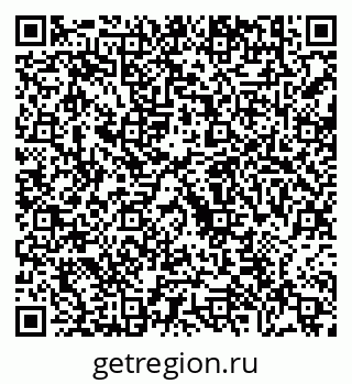 79630689277
