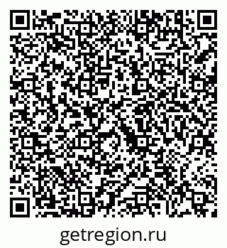 79630689278