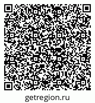 79630689279
