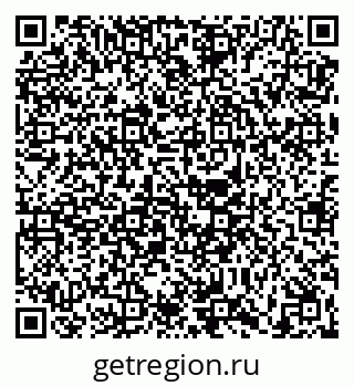 79630689280