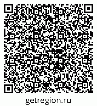 79630689282