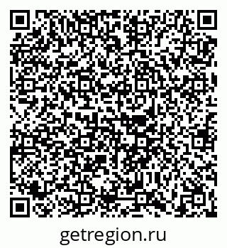 79630689284