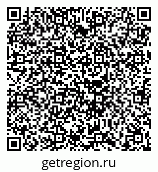 79630689285