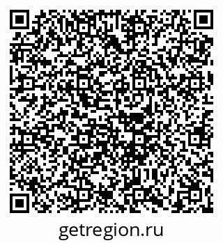 79630689286