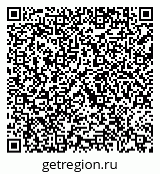 79630689287