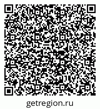 79630689289