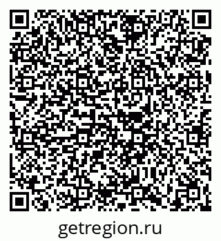 79630689290