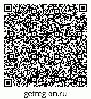 79630689291