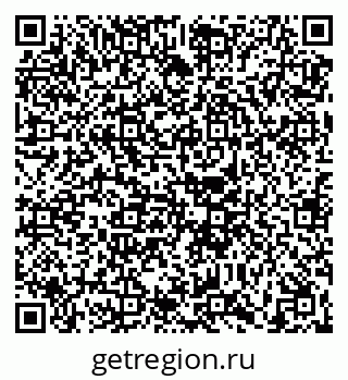 79630689292