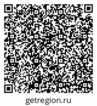79630689293