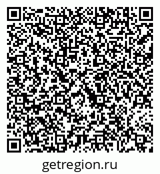 79630689294