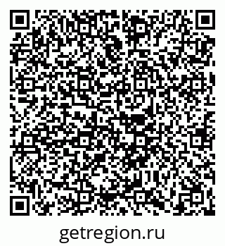 79630689295