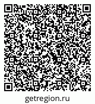 79630689297