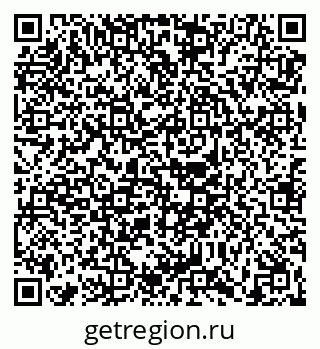 79630689298