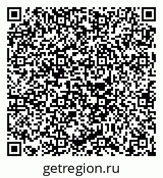 79630689299