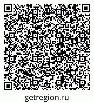 79630689302