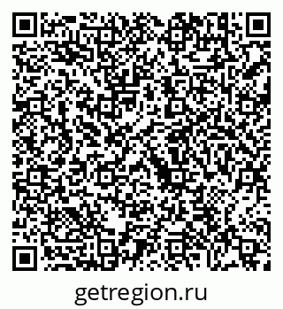 79630689303