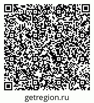 79630689304