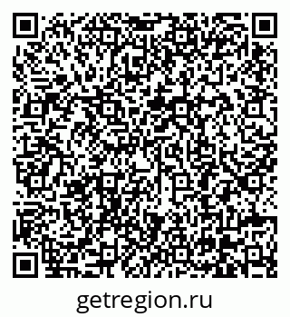 79630689305