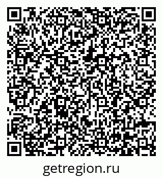 79630689306