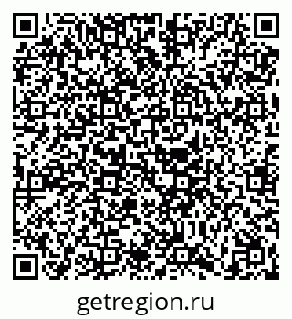 79630689308