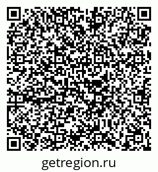 79630689309