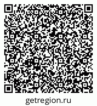 79630689311